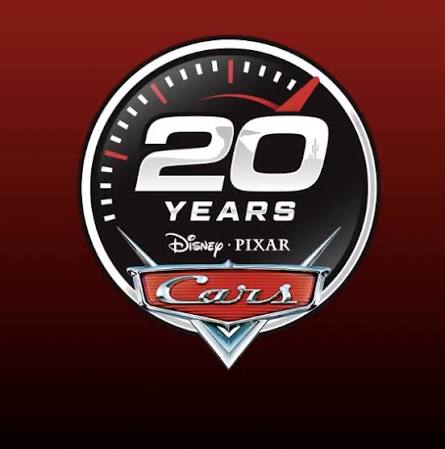 The Ultimate Guide to Disney Pixar Cars 20th Anniversary Collectibles