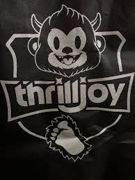Thrilljoy