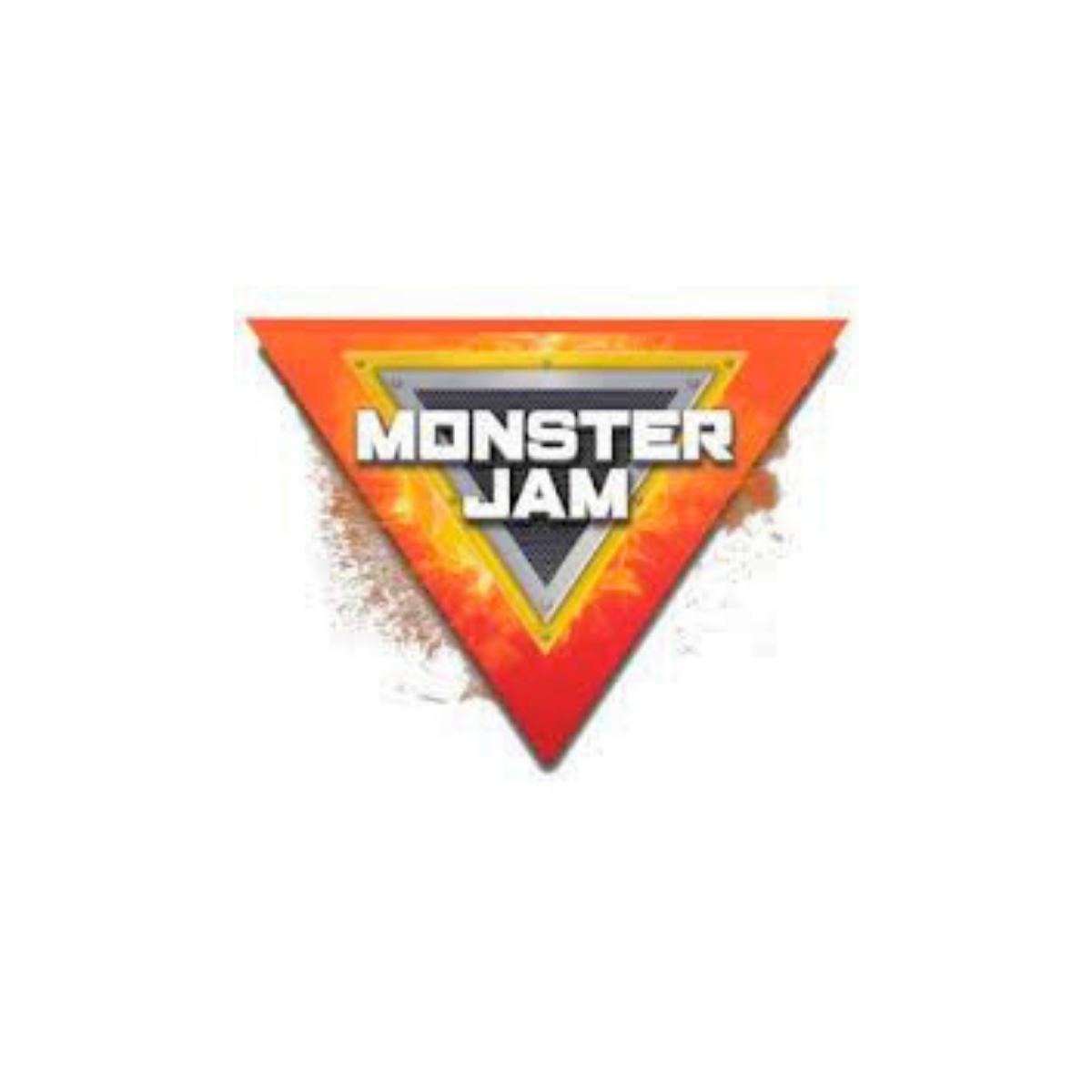 Monster Jam