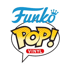 Camz Collectibles Funko Pops