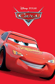 Disney Pixar Cars Specialty and Miscellaneous Carded Variants