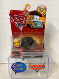 Disney Pixar Cars Toon Padre #19