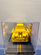 Disney Pixar Cars 2 Disney Store 1:43 Drag Star Mater (Hot Rod Mater)