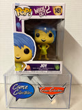 Inside Out 2 Joy #1451