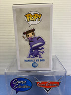 Funko Pop Randall vs Boo #1759 Monsters Inc.