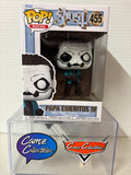 GHOST Papa Emeritus IV #455