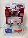 Disney Pixar Cars Easter Buggy 2021