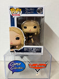 Pop Rocks Britney Spears (Stronger) #461