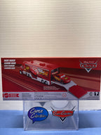 Disney Pixar Cars Mack Hauler 2022 re release