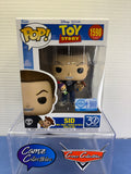 Funko Pop Disney Pixar Toy Story 30th Anniversary Sid #1598