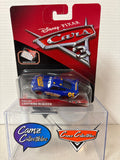 Disney Pixar Cars 3 Fabulous Lightning McQueen