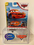 Disney Pixar Cars Ryan Inside Laney Next Gen