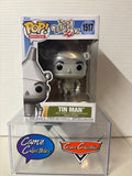 Wizard of Oz TinMan #1517
