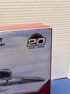Disney Pixar Cars Gale Beaufort 20th Anniversary Hauler