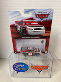 Disney Pixar Cars Dave Alternators