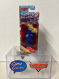 Disney Pixar Cars Christmas Stocking Stuffer Doc Hudson (2010)