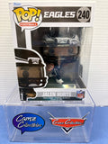 Funko Pop NFL Eagles Jalen Hurts #240