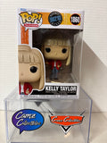 Beverly Hills 90210 Kelly Taylor #1860