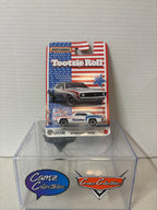 Matchbox Candy 2025 Mix 2 Vehicle Set of 6