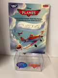 Disney Planes Learn to Draw Book