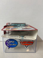 Disney Pixar Cars Brand New Mater Story Tellers Collection