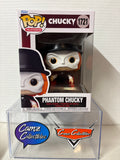 Chucky Phantom Chucky #1721