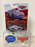 Disney Pixar Cars Haul Inngas #79