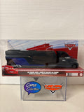 Disney Pixar Cars Gale Beaufort Hauler 2022 Release