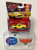 Disney Pixar Cars Race Fans 2014 Jay W.