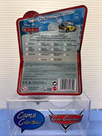 Disney Pixar Cars Final Lap Collection Vern