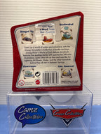 Disney Pixar Cars World of Cars Story Tellers Collection Cousin Jud