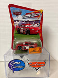 Disney Pixar World of Cars Race O Rama Dale Earnhardt Jr.
