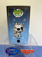 Funko Pop Digital - Toy Story Scud #397 NFT