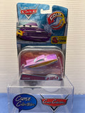 Disney Pixar Cars 2014 OG Color Changer Ramone 2 paint jobs in 1