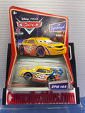 Supercharged RPM #64