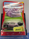 Disney Pixar Cars World of Cars Race O Rama Boost