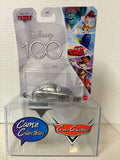 Disney Pixar Cars Disney 100 Sally