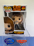 Funko Pop Rocks Ozzy Osbourne #404