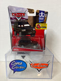 Disney Pixar Cars 2 Palace Chaos Gearett Taylor