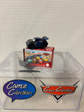 Disney Pixar Cars 2025 Mini Series 1 Jackson Storm (#12)