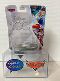 Disney Pixar Cars Disney 100 Flow