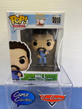 Funko Pop Happy Gilmore 30th Anniversary Hal L #2010