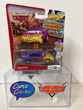 Disney Pixar Cars Toys R Us Radiator Springs Classic Marilyn