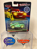 Disney Pixar Cars Glow Racer Chase racelott