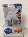 Disney Pixar Cars Disney 100 Mater