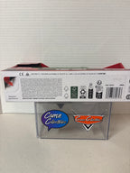 Disney Pixar Cars Gil Hauler 2022