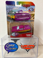 Disney Pixar Cars Color Changer Ramone 2025