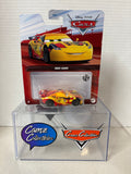 Disney Pixar Cars 2 Miguel Camino  2021