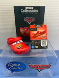 Disney Pixar Cars Crocs Collectibles Lightning McQueen