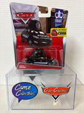 Disney Pixar Cars 2 Palace Chaos Scott Spark